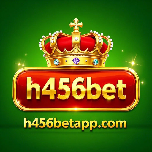 h456bet