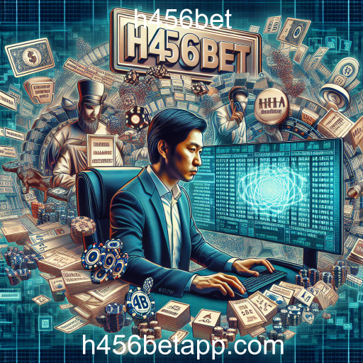 Desvendando a Categoria de Trivia no h456bet